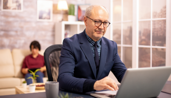 Informatica di base per adulti