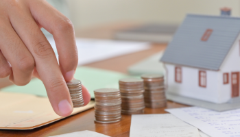 La disciplina del credito immobiliare ai consumatori