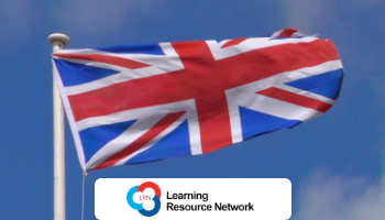 Lingua inglese - corso di livello base