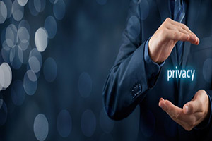 Manager Privacy