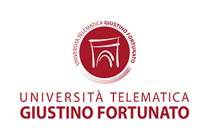 Master di I livello - Deglutologia nell’età adulta e geriatrica