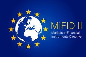 MiFID II