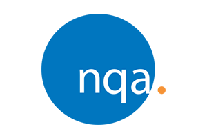 NQA - Organismo di Valutazione