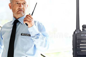 Operatore radio