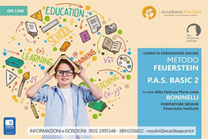 P.A.S. Basic 2