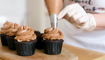 Pasticcere qualificato
