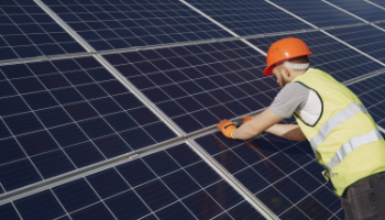 Patentino di installatore impianti a energia rinnovabile
