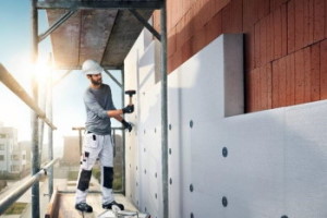 Patentino posatore cappotti termici - Installatore BASE