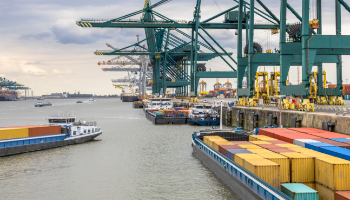 Personale impiegato nell’impianto portuale o nel porto senza specifici compiti di security ma per il quale la necessità di un’adeguata formazione sia prevista nei piani di sicurezza del porto e dell’impianto portuale (Port Security Awareness)