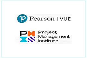 PMI Project Management Istitute