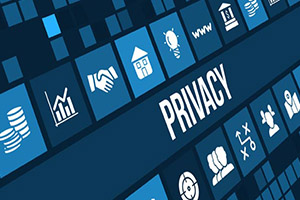 Privacy di base