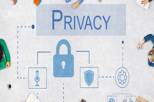 Privacy
