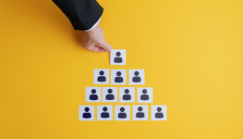 Progettare ed implementare un sistema di gestione integrato