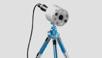 Radiazioni Ottiche Artificiali ROA
