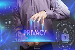 Responsabile protezione dati DPO