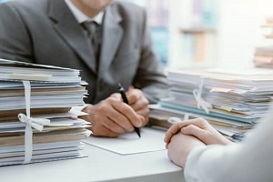 Responsabile Unico del Procedimento (RUP)