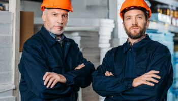 RSPP - Datore di lavoro