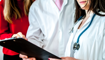 Ruoli e competenze dell’OSS al triage e nei dipartimenti di emergenza e accettazione (DEA)