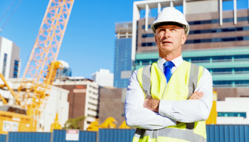 Safety manager