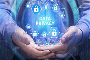 Specialista Privacy