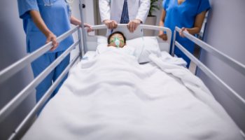 Supporto vitale avanzato pediatrico