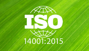 Training per Auditor e Lead Auditor di sistemi di gestione ambientali e sulla transizione allo standard ISO 14001:2015