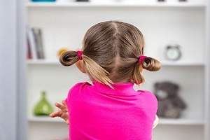 Corso di Formazione online per TUTOR ADHD