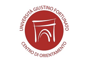 Università Giustino Fortunato