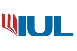 Università Telematica degli Studi IUL
