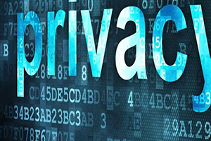 Valutatore privacy