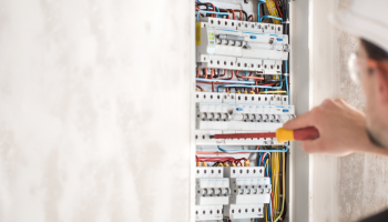 Verificatori di impianti elettrici