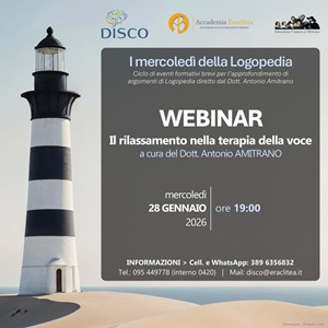 W03 Il rilassamento nella terapia della voce