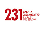 Modello di Organizzazione, Gestione e Controllo (MOGC)