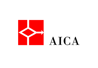 AICA