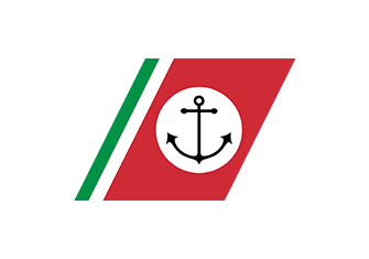 Comando Generale del Corpo delle Capitanerie di Porto