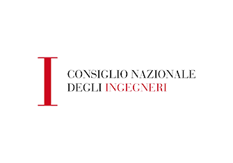 Consiglio Nazionale degli Ingegnieri