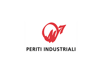 Consiglio Nazionale dei Periti Industriali e dei Periti Industriali Laureati