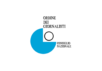 Consiglio Nazionale dell'Ordine dei Giornalisti