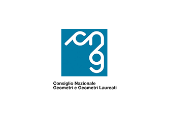 Consiglio Nazionale dei Geometri e Geometri Laureati