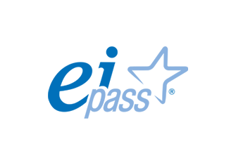 EIPASS