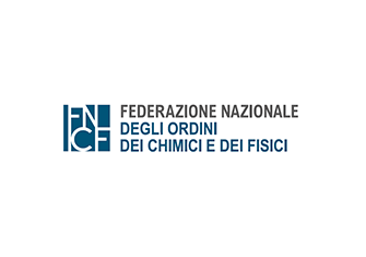 Federazione Nazionale degli Ordini dei Chimici e dei Fisici
