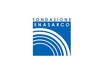 FONDAZIONE ENASARCO