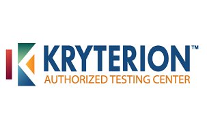 Kryterion