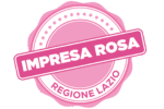 Impresa Rosa - Regione Lazio