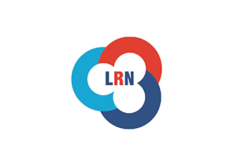 Learning Resource Network (LRN)
