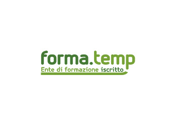 Forma.Temp