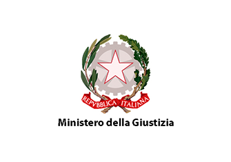 Ministero della giustizia