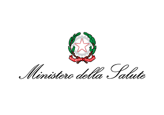 Ministero della Salute
