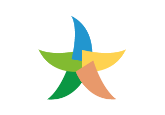 Ministero dell’Ambiente e della Tutela del Territorio e del Mare
