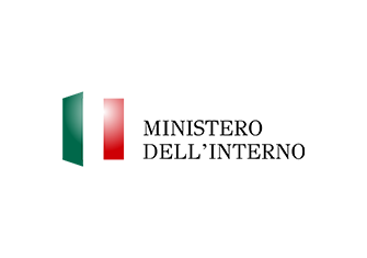 Ministero dell’Interno